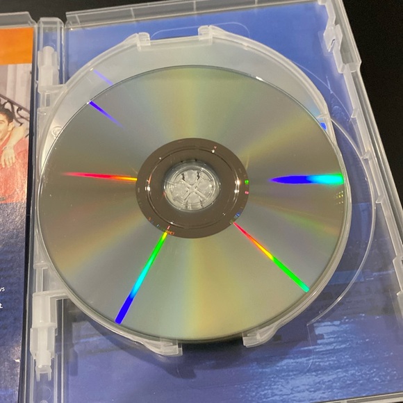 Friends - The Complete First Season - Picture 6 of 9